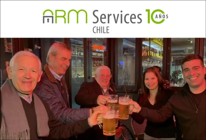 arm-services-chile-diez-anos arm-services-chile-diez-anos