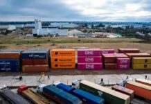 Hanseatica: eficiencia exportadora junto a CaCEC y el Puerto Seco de Córdoba hanseatica-eficiencia-exportadora-cacec-puerto-seco-cordoba