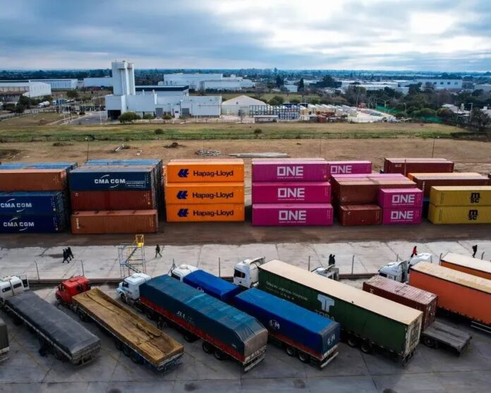 hanseatica-eficiencia-exportadora-cacec-puerto-seco-cordoba