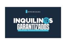 Hipotecario Seguros lanzó su Seguro de Caución para Alquileres hipotecario-seguros-seguro-caucion-alquileres