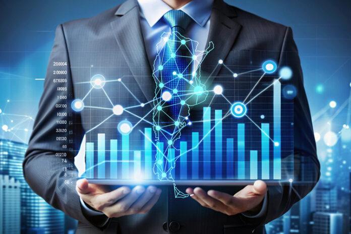 aapas-informe-mapas-2025