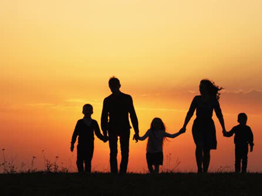 compañías participación ramos personas lustro marzo 2025 compañías participación ramos personas lustro marzo 2025