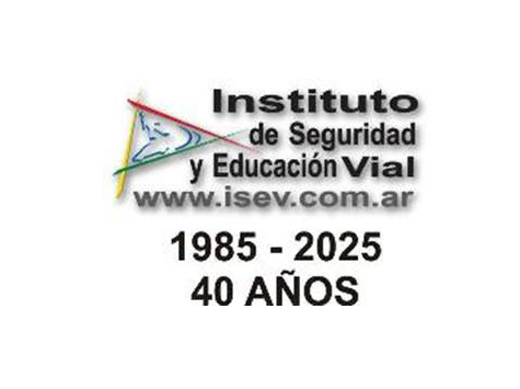 observatorio-isev-mortalidad-vial observatorio-isev-mortalidad-vial