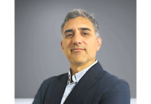 Omint fortalece su equipo comercial con un nombramiento estratégico omint equipo comercial nombramiento estratégico