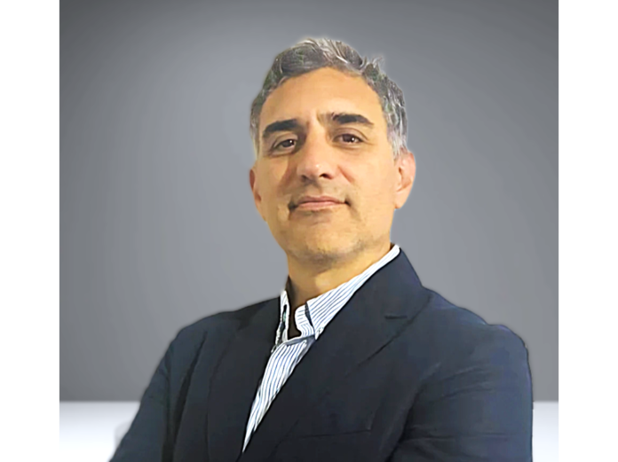 omint equipo comercial nombramiento estratégico