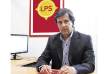 “La Perseverancia Seguros no sólo capta productores noveles: los forma, los equipa y los acompaña activamente” la perseverancia seguros garcía productores noveles