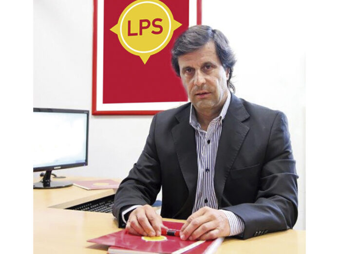 la perseverancia seguros garcía productores noveles