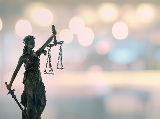 corte suprema condena art falta nexo causal corte suprema condena art falta nexo causal