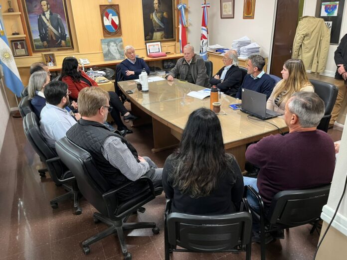 rus la salamanca proyecto urbanización rus la salamanca proyecto urbanización