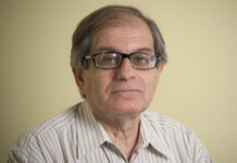 Los límites de la actual política de estabilización economía lachman límites actual política estabilizacion