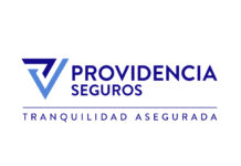 Providencia Seguros renovará por completo su sistema de gestión central providencia seguros renovación sistema gestión central