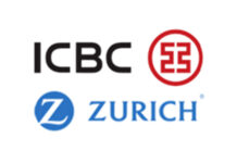ICBC Argentina firmó un acuerdo estratégico con Zurich icbc argentina acuerdo estratégico zurich