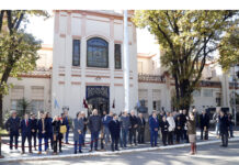 SMSV Seguros reafirmó su alianza con productores y presentó sus próximos desafíos smsv seguros alianza productores desafíos