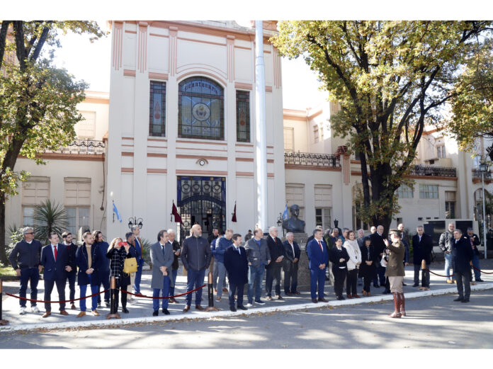 smsv seguros alianza productores desafíos smsv seguros alianza productores desafíos