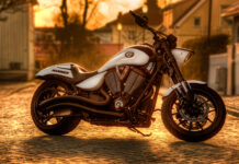 El ranking de los motovehículos expuestos a riesgo a junio de 2025 ranking motovehículos expuestos riesgo junio 2025