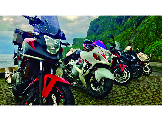 motovehículos aseguradoras ranking junio 2025 motovehículos aseguradoras ranking junio 2025