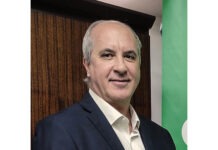 Serna: “La idea de Nación Retiro sería lanzar el producto de cese laboral a través de un seguro de retiro colectivo” serna nación retiro idea producto cese laboral seguro colectivo