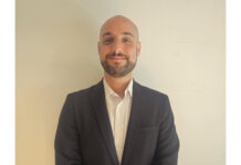 Parissenti: «Allianz Consorcio brinda una cobertura robusta y flexible para edificios en propiedad horizontal» allianz parissenti consorcio cobertura riesgos inmuebles