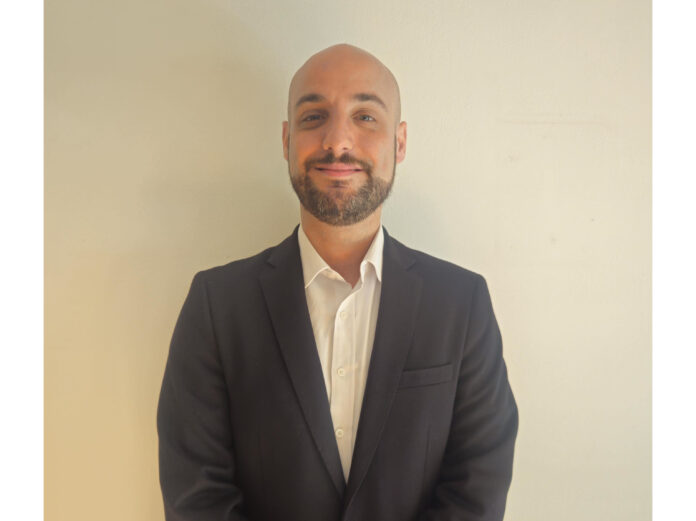 allianz parissenti consorcio cobertura riesgos inmuebles