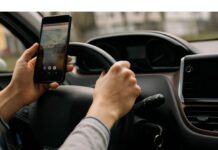 “Tu vida, tu volante”: una nueva mirada para prevenir los siniestros viales la perseverancia seguros tu vida tu volante mirada prevención siniestros viales