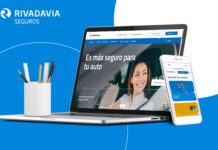 Rivadavia Seguros presentó un nuevo sitio institucional rivadavia-seguros-nuevo-sitio