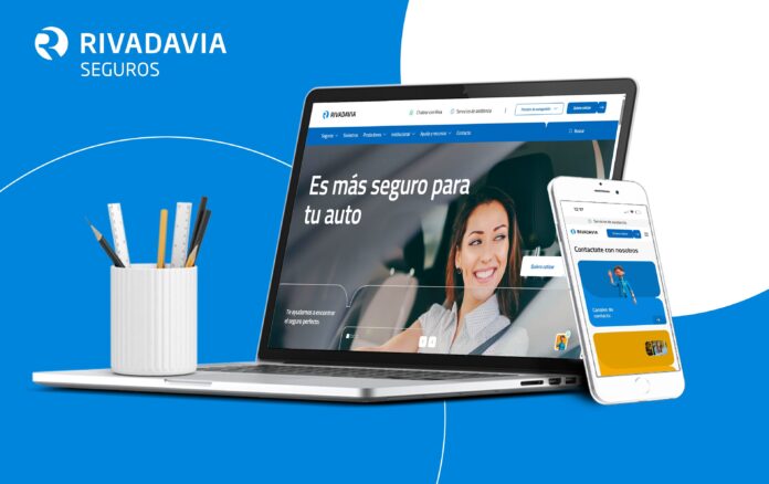 rivadavia-seguros-nuevo-sitio rivadavia-seguros-nuevo-sitio