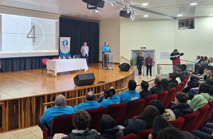 rivadavia-seguros-charlas-prevencion-seguridad-vial-misiones rivadavia-seguros-charlas-prevencion-seguridad-vial-misiones