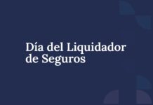 Día del Liquidador de Seguros: la SSN estuvo presente en el encuentro de AALPS dia-liquidador-seguros-ssn-aalps
