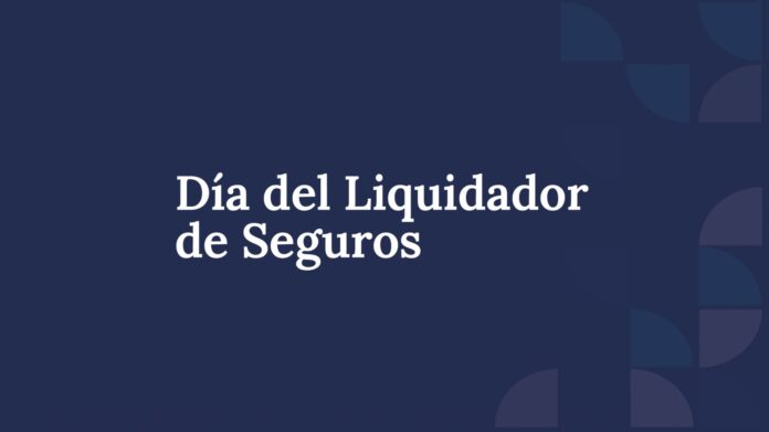 dia-liquidador-seguros-ssn-aalps dia-liquidador-seguros-ssn-aalps