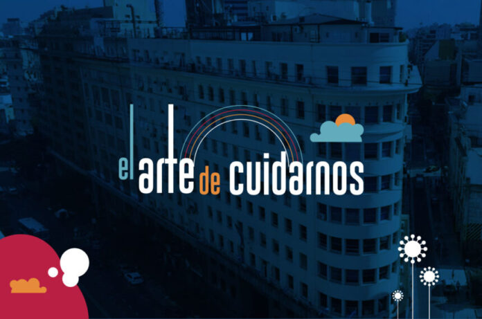 ssn-interes-concurso-el-arte-de-cuidarnos ssn-interes-concurso-el-arte-de-cuidarnos