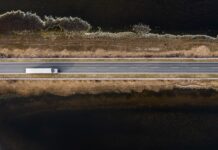 Se realizará el 8º Seminario Regional sobre Robo de Vehículos de América Latina seminario-regional-robo-vehiculos-america-latina