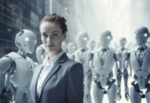 Cómo la IA emerge como la principal herramienta para detectar el fraude ia-fraude-seguros