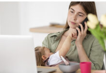 Compromiso real: 256 empresas argentinas ya son Espacios Amigos de la Lactancia la segunda seguros empresas argentinas espacios amigos lactancia