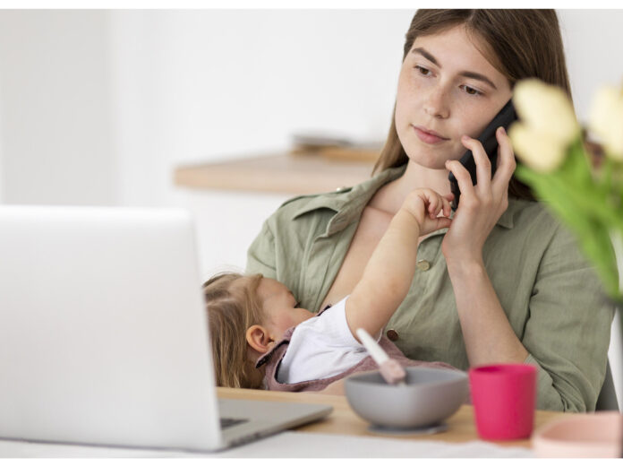 la segunda seguros empresas argentinas espacios amigos lactancia la segunda seguros empresas argentinas espacios amigos lactancia