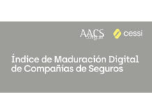 AACS y CESSI lanzan la 4ª edición del Indice de Maduración Digital aacs cessi lanzamiento índice maduración digital edición 4