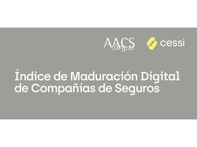 aacs cessi lanzamiento índice maduración digital edición 4 aacs cessi lanzamiento índice maduración digital edición 4