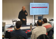 Cambio climático y tecnología: claves para el trabajo del tasador agropecuario la segunda seguros cambio climático tecnología trabajo tasador agropecuario