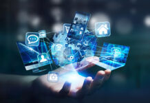 “Mejorá tu vida con IA”, un curso del IAF y el Sindicato del Seguro mejora vida ia curso iaf sindicato seguros