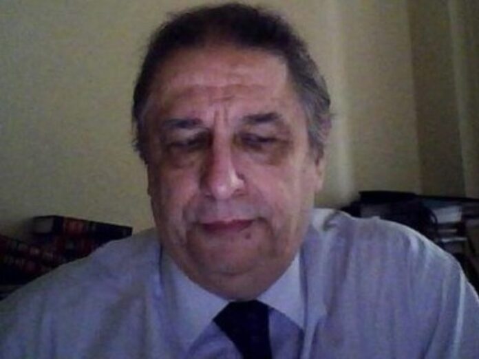 aacs fallecimiento piero zuppelli aacs fallecimiento piero zuppelli