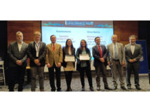 Premiación del Concurso de Lucha contra el Fraude Chile XV premiación concurso lucha fraude chile xv