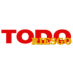 todoriesgo-192×192