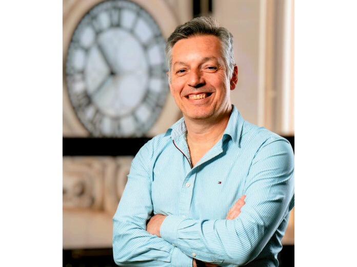 giachello hipotecario seguros caución alquileres producto adn simpleza agilidad servicios