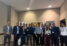 Galicia Seguros reunió a sus productores en el Foro Nacional del Seguro galicia seguros productores foro