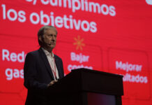 Innovación y una convocatoria récord marcaron la Convención de Agencias de La Segunda Seguros la segunda seguros convención agencias