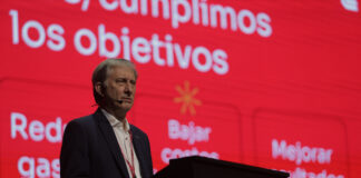 Innovación y una convocatoria récord marcaron la Convención de Agencias de La Segunda Seguros la segunda seguros convención agencias