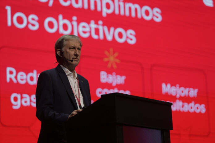 la segunda seguros convención agencias