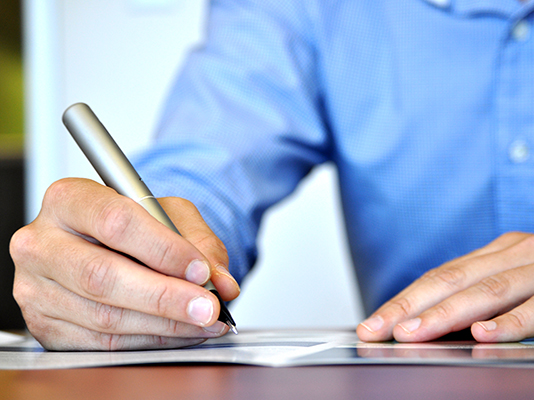 prácticas sana actuación seguros reaseguros prácticas sana actuación seguros reaseguros