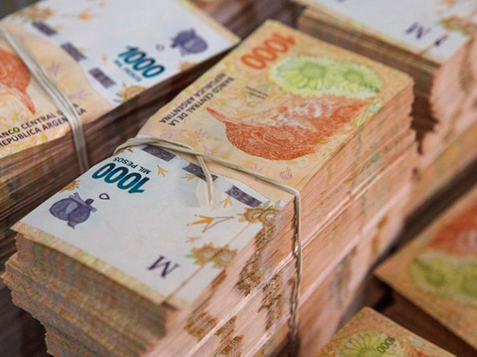 distribución inversiones junio 2025 distribución inversiones junio 2025