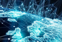 NTT DATA lanzó una unidad de negocios global para Microsoft Cloud ntt data unidad negocios microsoft cloud