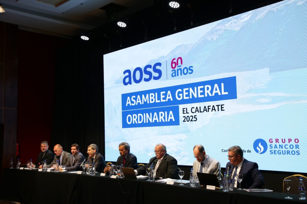 fapasa-aoss-aniversario-60